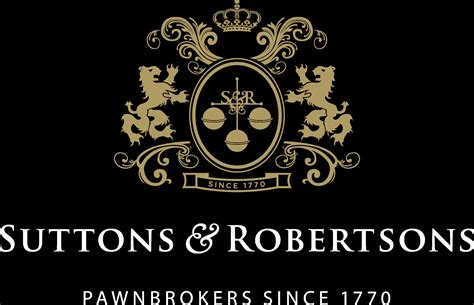 layla london pawn shop|London Pawnbrokers Since 1770 .